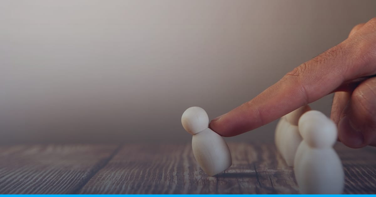 Alternativa a QuestionPro: Por que empresas brasileiras estão mudando?