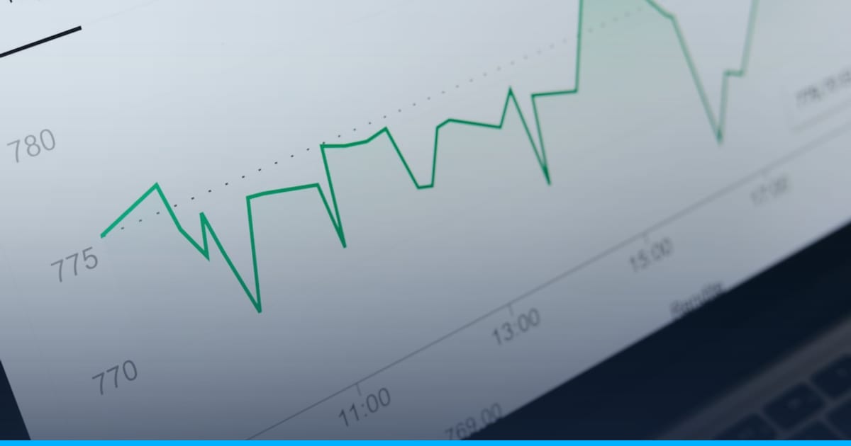 Alternativas a SoluCX: Qual a Melhor Plataforma de CX para Sua Empresa?