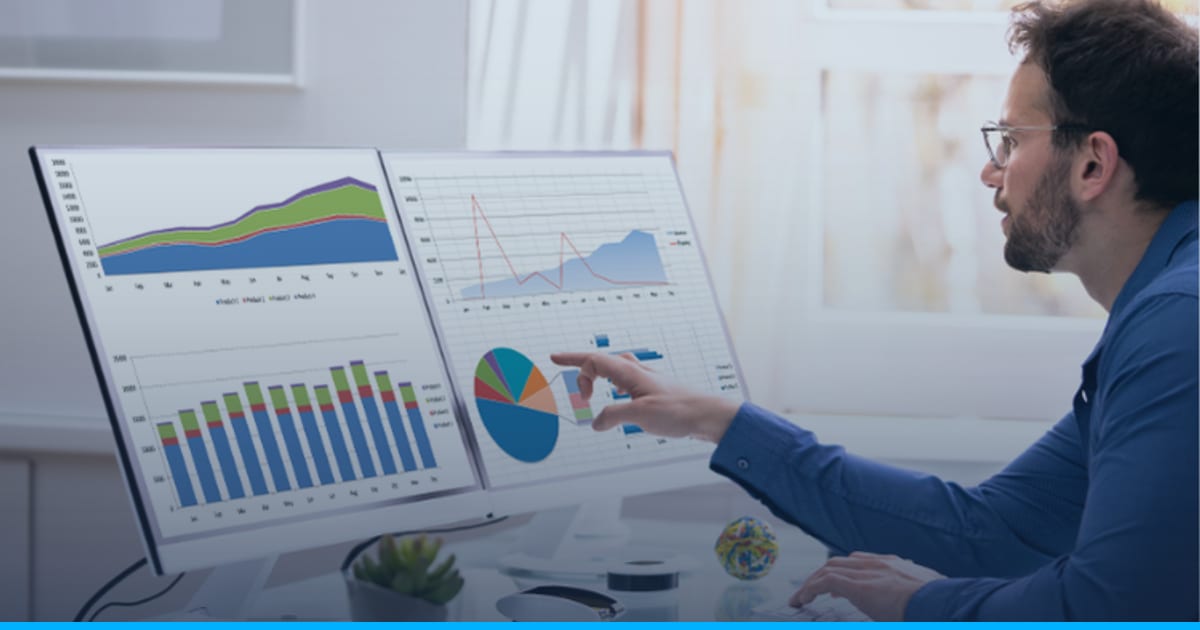 Alternativas ao SurveyMonkey para criar pesquisas eficientes