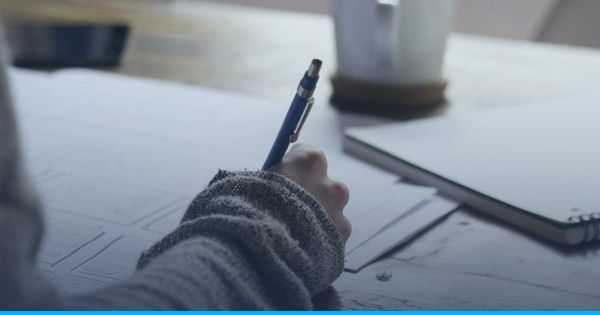 Reter cliente é 5x mais barato que conquistar: os números por trás da regra