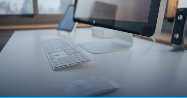 Atendimento ao cliente no Brasil em números: o gap entre expectativa e realidade