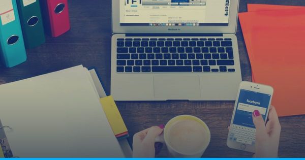 Automação de CX: gatilhos, alertas e closed loop automático
