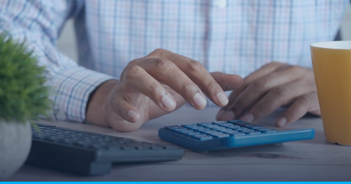 Calculadora de NPS Grátis: Calcule, Entenda e Impulsione seu CX