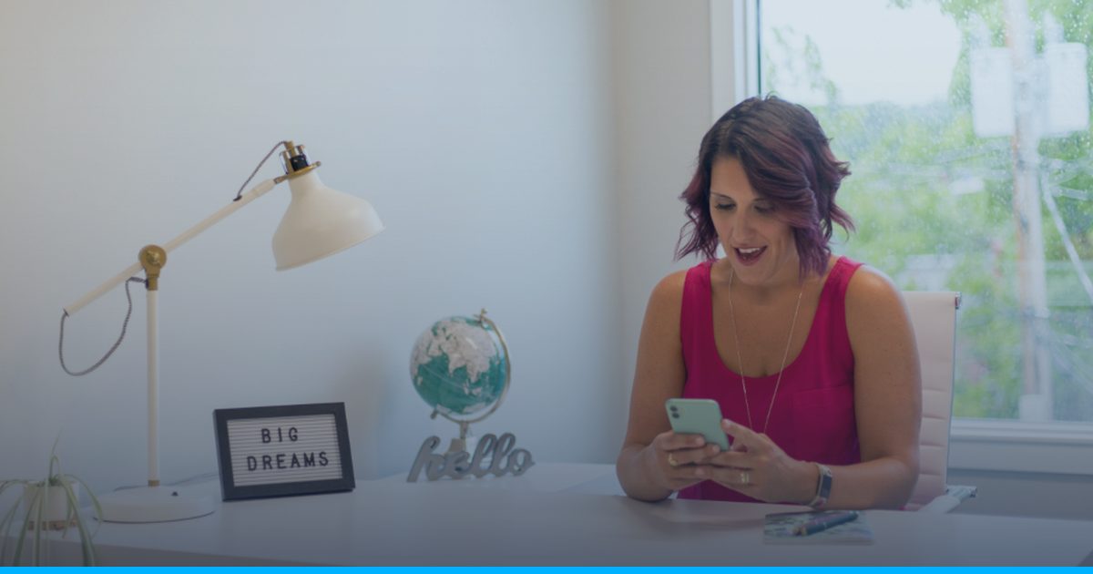 E-mail, WhatsApp, SMS ou QR code: qual canal usar para enviar sua pesquisa