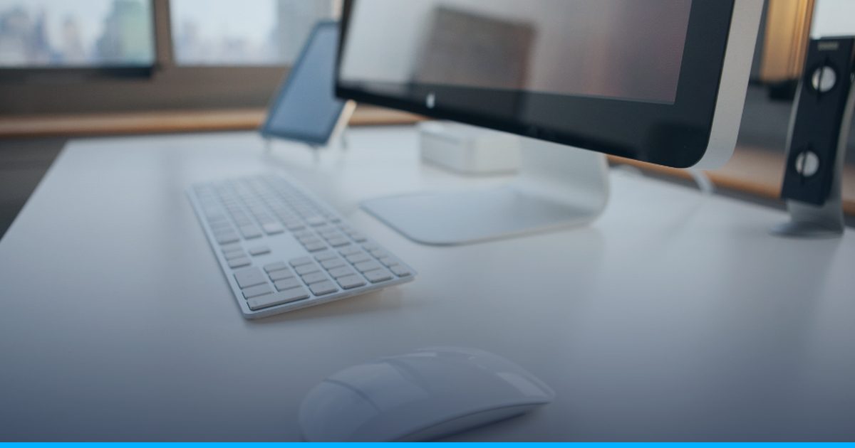 CES (Customer Effort Score): o que é e como usar