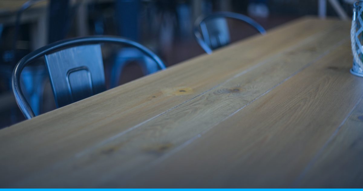 Churn silencioso: por que clientes somem sem reclamar (e como detectar antes)