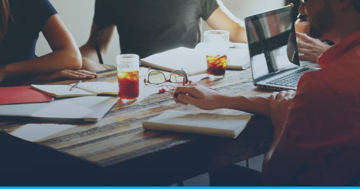 Clientes detratores: o que fazer para reverter notas baixas no NPS