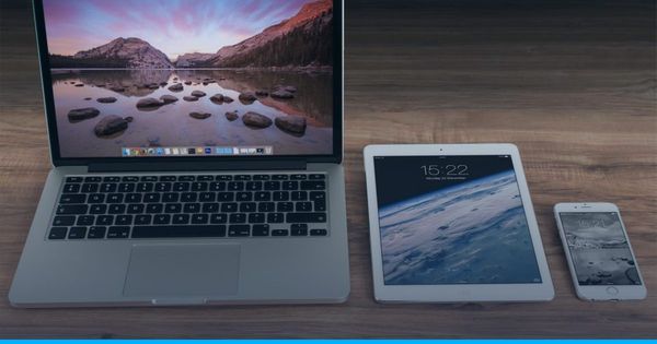 Closed-loop: como fechar o ciclo de feedback do cliente