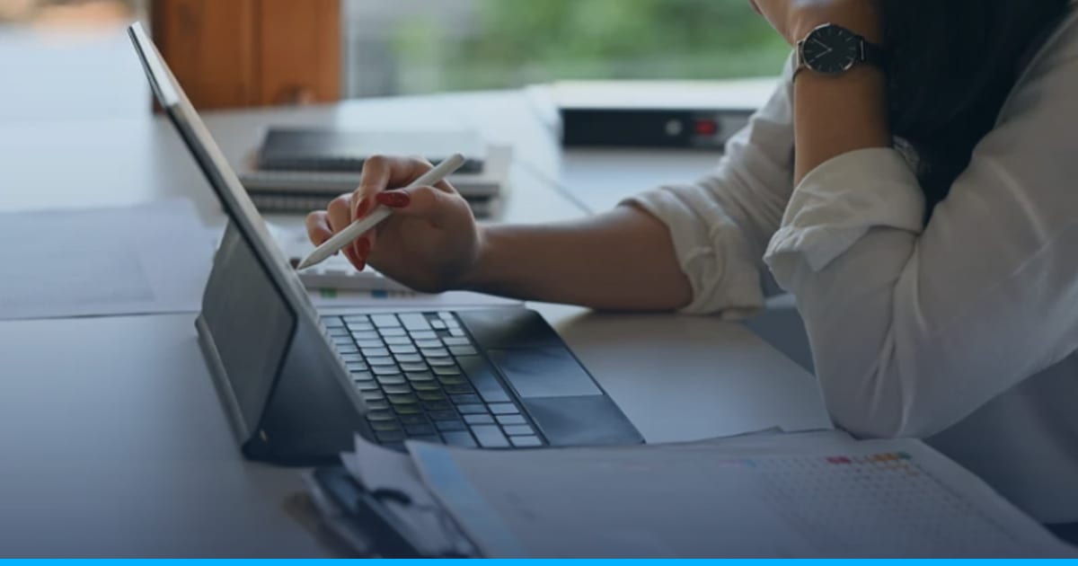 Como analisar os resultados da pesquisa de satisfação? Guia prático