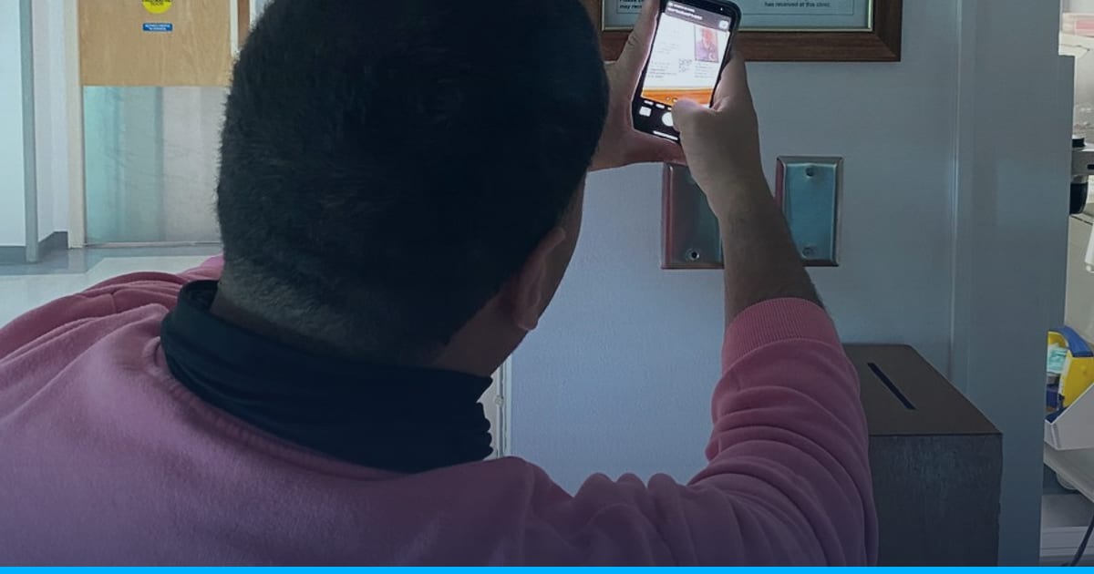 Como Coletar Feedback de Clientes: Guia Completo para PMEs