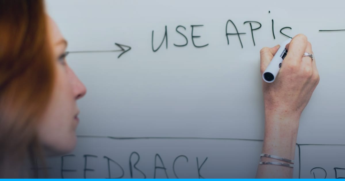 Como Enviar Pesquisa: Do WhatsApp ao QR Code, Escolha o Canal Certo