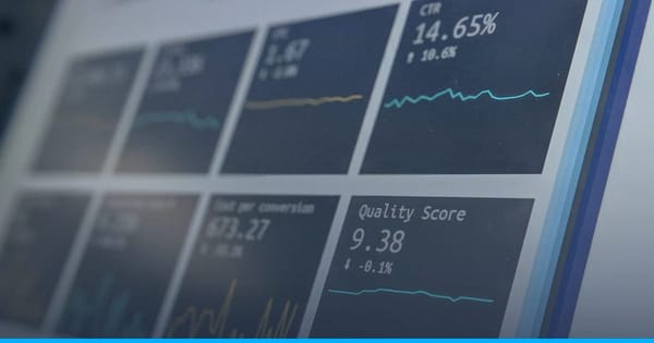 Como medir a experiência do cliente e transformar dados em melhorias