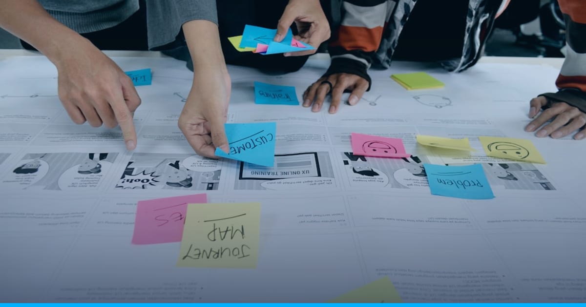 Customer Experience (CX): O que é e o que faz na prática?