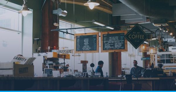 Customer Health Score: o que é e como calcular
