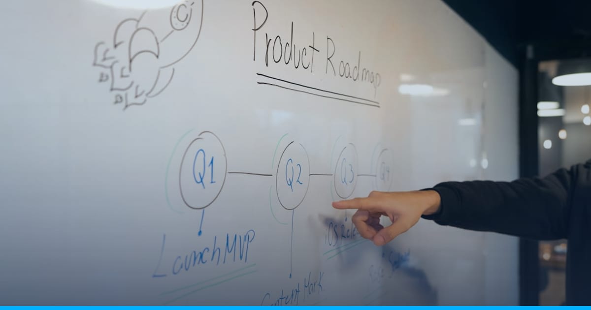 Customer Journey Mapping: Guia Completo para Visualizar a Experiência do Cliente