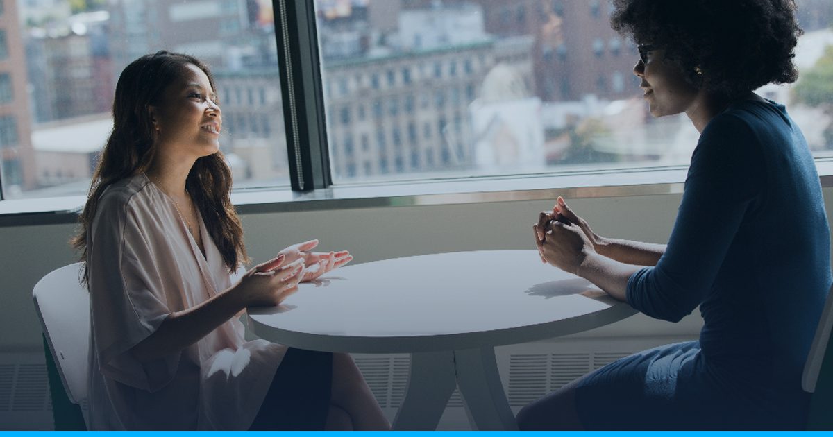 Experiência do cliente vs atendimento ao cliente: a diferença que muda como sua PME cresce