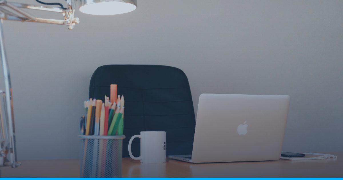 Qual a diferença de NPS, CSAT, CES?