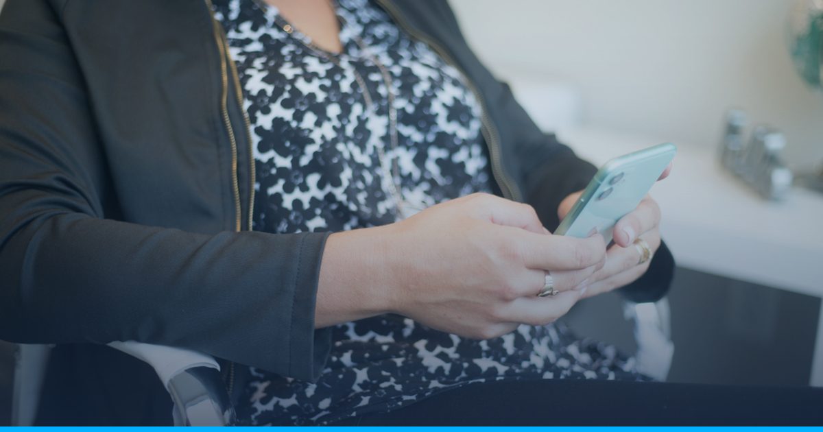 WhatsApp Business no Brasil: as estatísticas que toda PME precisa conhecer