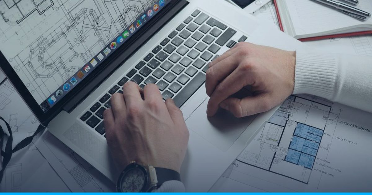 Retenção de clientes: 12 estratégias com exemplos para pequenas empresas