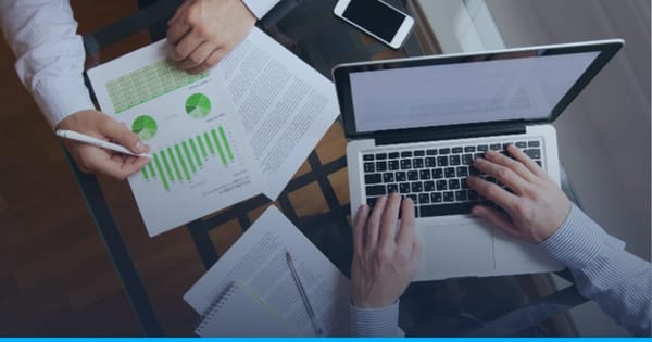 Exemplos de experiência do cliente: ideias de como começar a aplicar