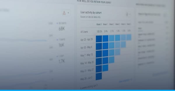 Ferramenta de NPS gratuita: quando usar (e quando é um mau negócio)?