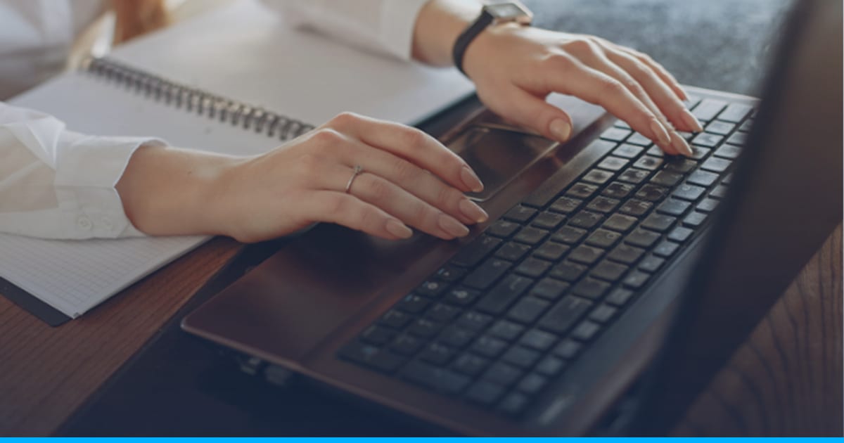 Indicadores de experiência do cliente: guia completo