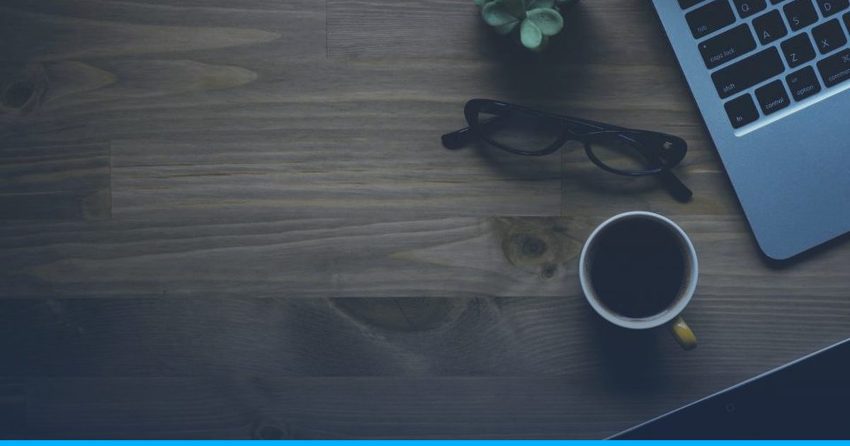 Matriz importância x desempenho (IPA): priorize onde investir