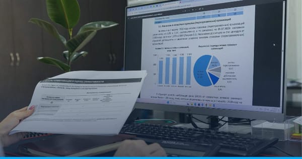 Metodologia PSM: encontre o preço que seu cliente pode pagar