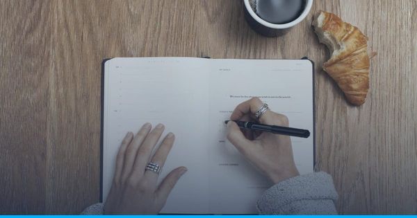 Métricas de CX: quais acompanhar e como interpretar