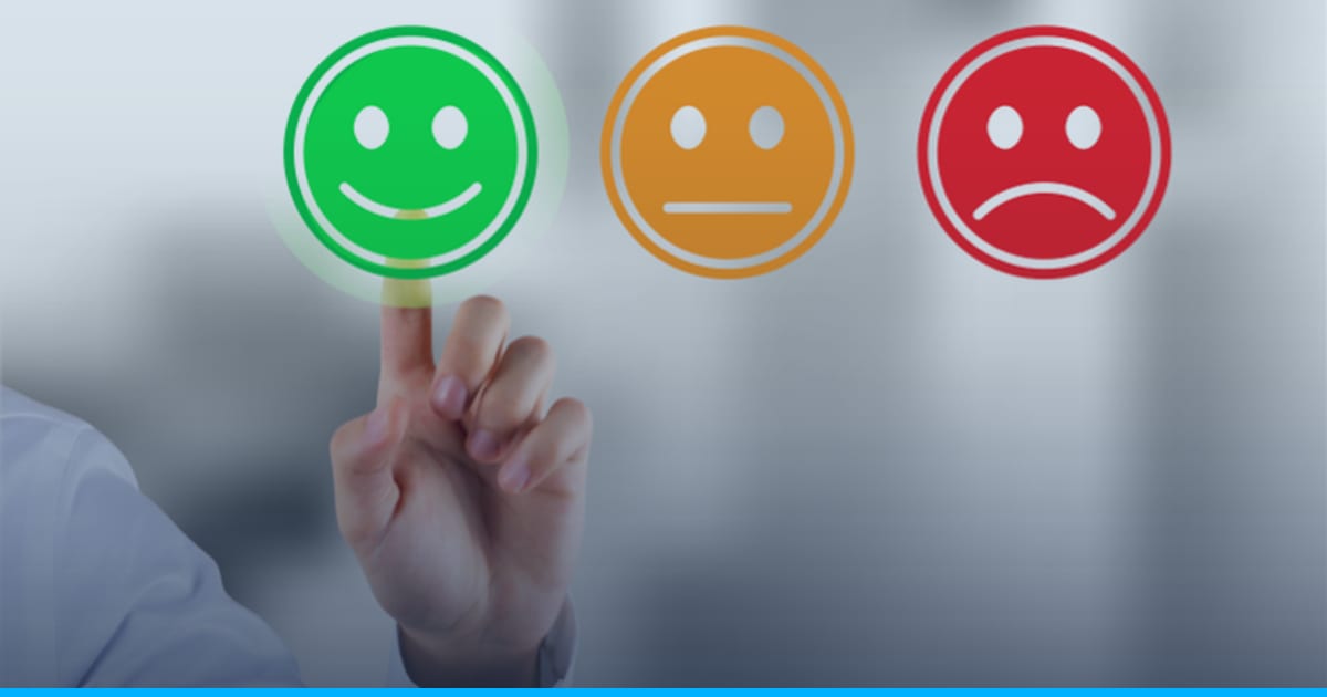 Modelos de pesquisa de satisfação do cliente: encontre um para sua empresa