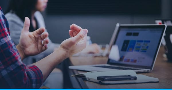 Necessidades do Cliente: 5 Tipos que Sua Empresa Precisa Dominar (com Exemplos)