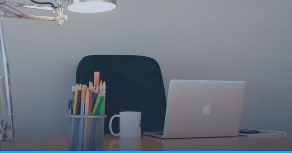 NPS x CSAT x CES: qual métrica de CX usar em cada caso