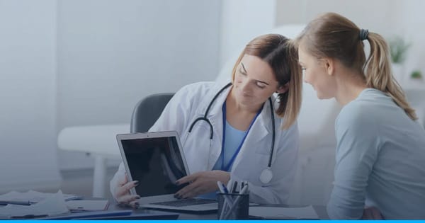 NPS para clínicas: como medir a satisfação dos pacientes