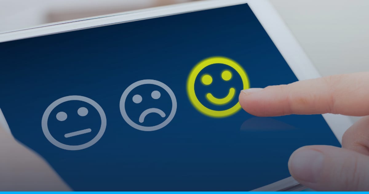 O que é CSAT? Entenda como funciona e o nível ideal para sua empresa
