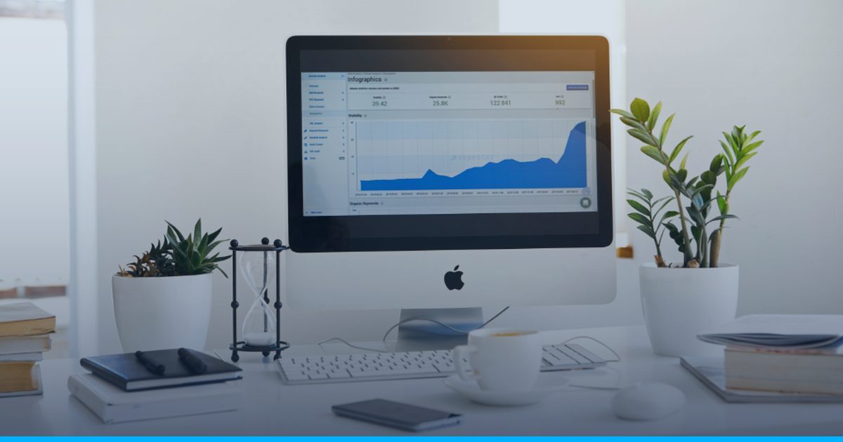 O que é Customer Experience (CX) e por que importa para PMEs