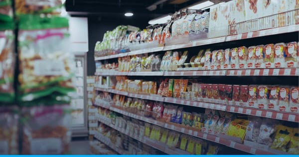 Pesquisa de mercado para lançamento de produto: veja como criar a sua!
