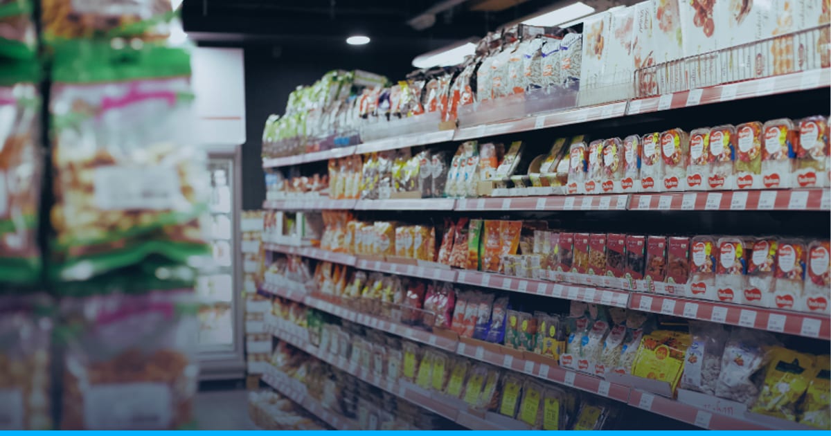 Pesquisa de mercado para lançamento de produto: veja como criar a sua!