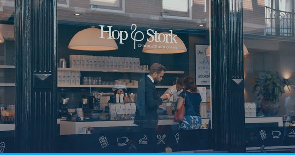 Pesquisa de produto: feedback que orienta o roadmap