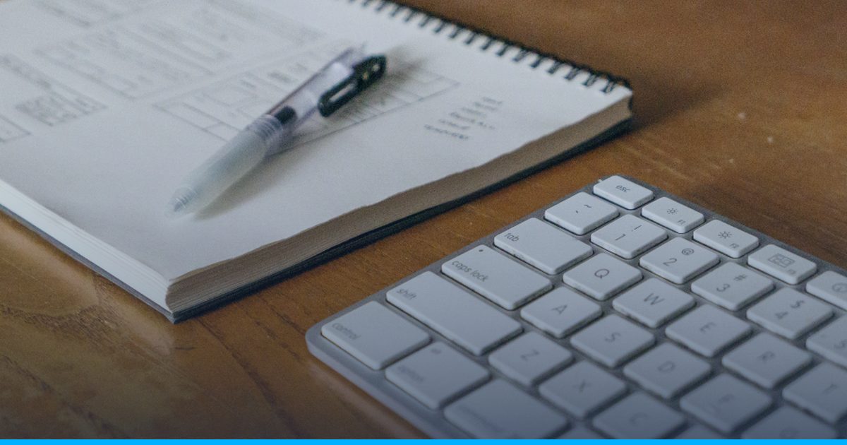 Pesquisa de satisfação do cliente: guia completo com exemplos