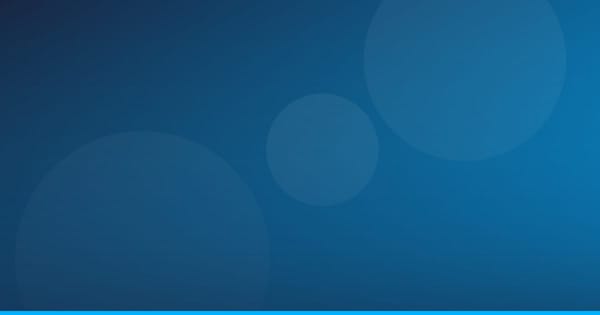 Pesquisa de Satisfação pelo WhatsApp: O Jeito Certo de Fazer e Ter Mais Respostas