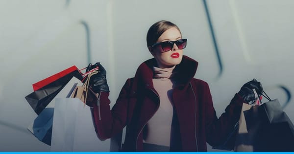 Pesquisa de Hábito de Consumo: Um Passo a Passo Para Entender Seus Clientes