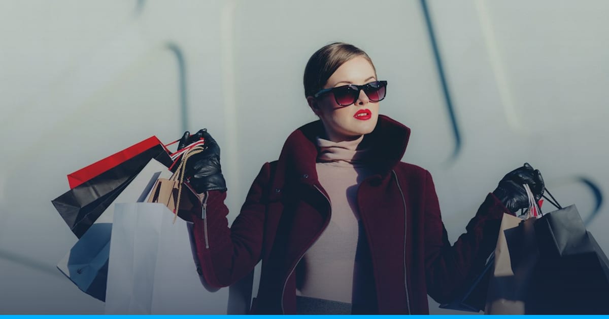 Pesquisa de Hábito de Consumo: Um Passo a Passo Para Entender Seus Clientes