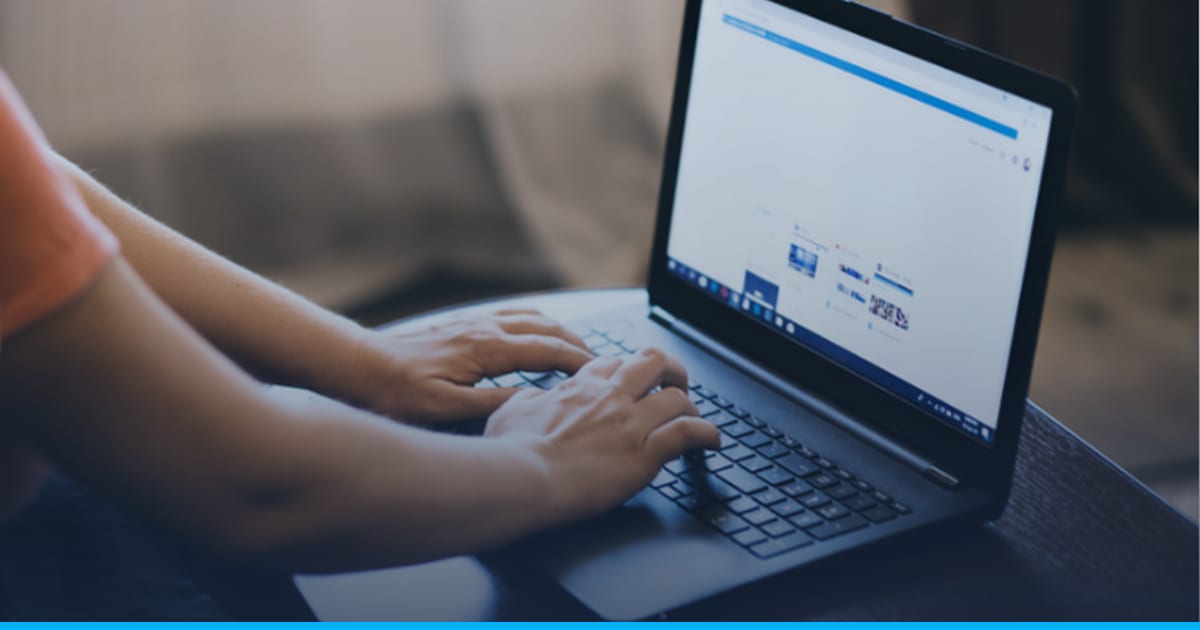Como funciona uma plataforma de pesquisa com painel de respondentes