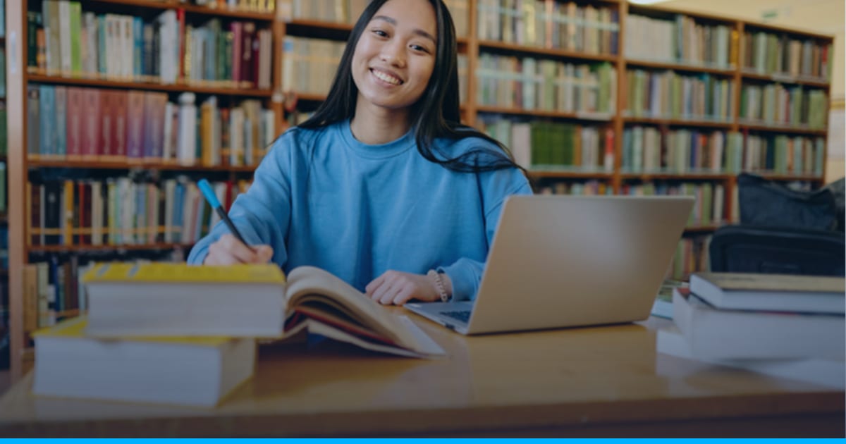 Plataforma de pesquisa para estudantes: veja qual a melhor opção