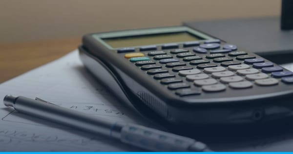 Qual o preço de uma plataforma de pesquisa?