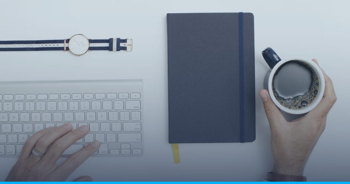 ROI de CX: como calcular e justificar o investimento em experiência