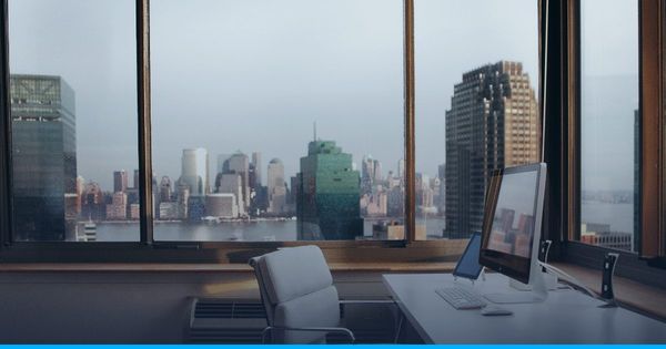 Software de pesquisa NPS: como escolher o ideal (guia 2026)