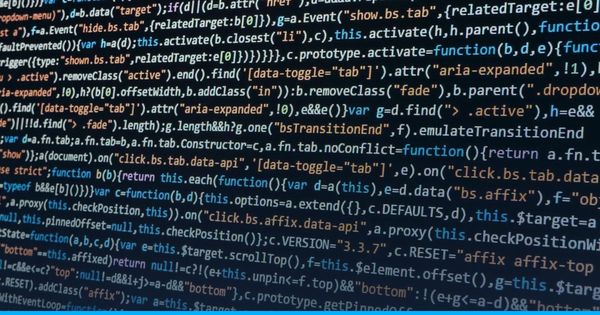 Tipos de perguntas de pesquisa: o guia dos 25+ formatos