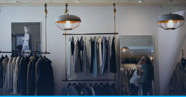 VisionCX vs Medallia: CX enterprise x acessível para PMEs