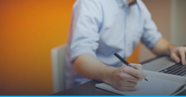 VisionCX vs QuestionPro: qual a melhor para PMEs?